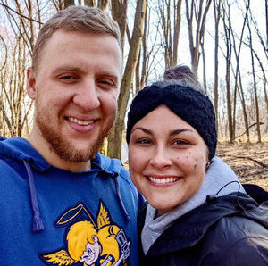 Meet your Posher, Annie